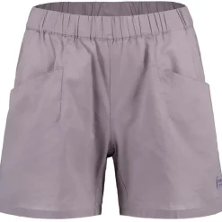 Damen BergiselM. Shorts