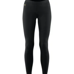 Damen Bergtagen Thinwool Hose