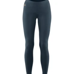 Damen Bergtagen Thinwool Hose