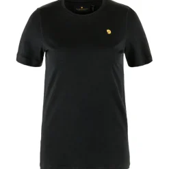 Damen Bergtagen Thinwool T-Shirt