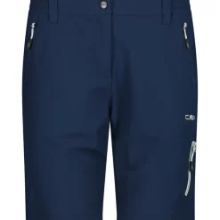 Damen Bermuda Shorts