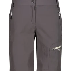 Damen Bermuda Shorts