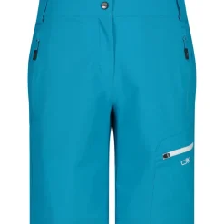Damen Bermuda Shorts