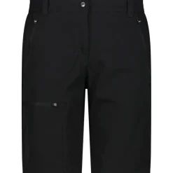 Damen Bermuda Shorts