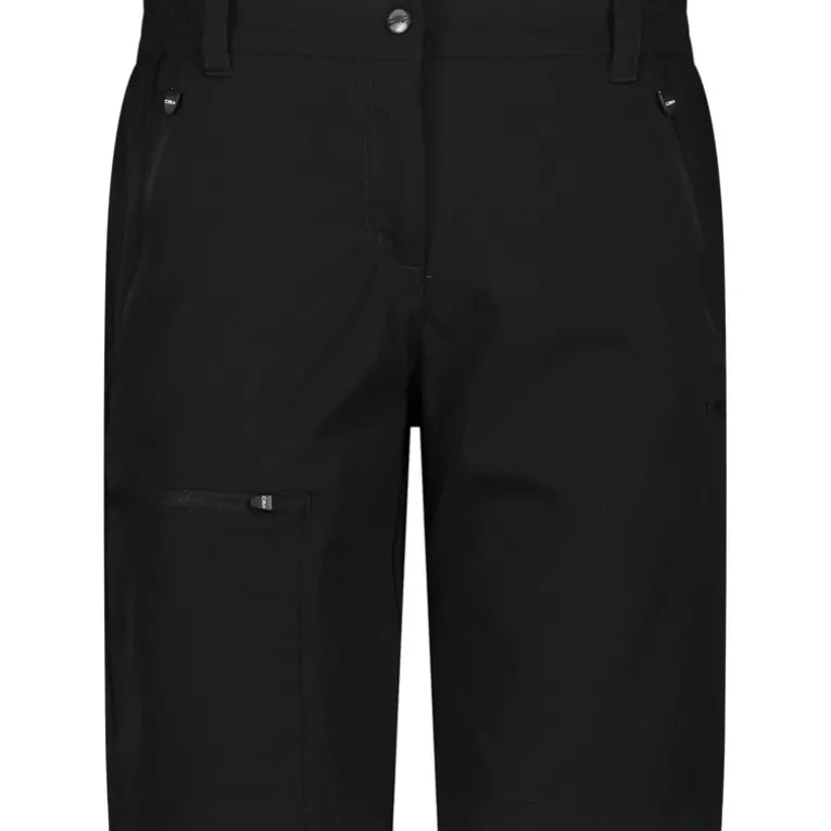 Damen Bermuda Shorts