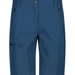 Damen Bermuda Shorts