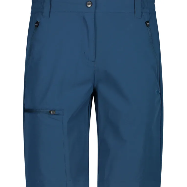 Damen Bermuda Shorts
