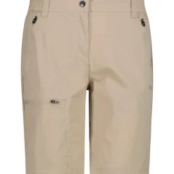 Damen Bermuda Shorts