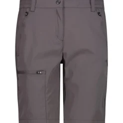 Damen Bermuda Shorts
