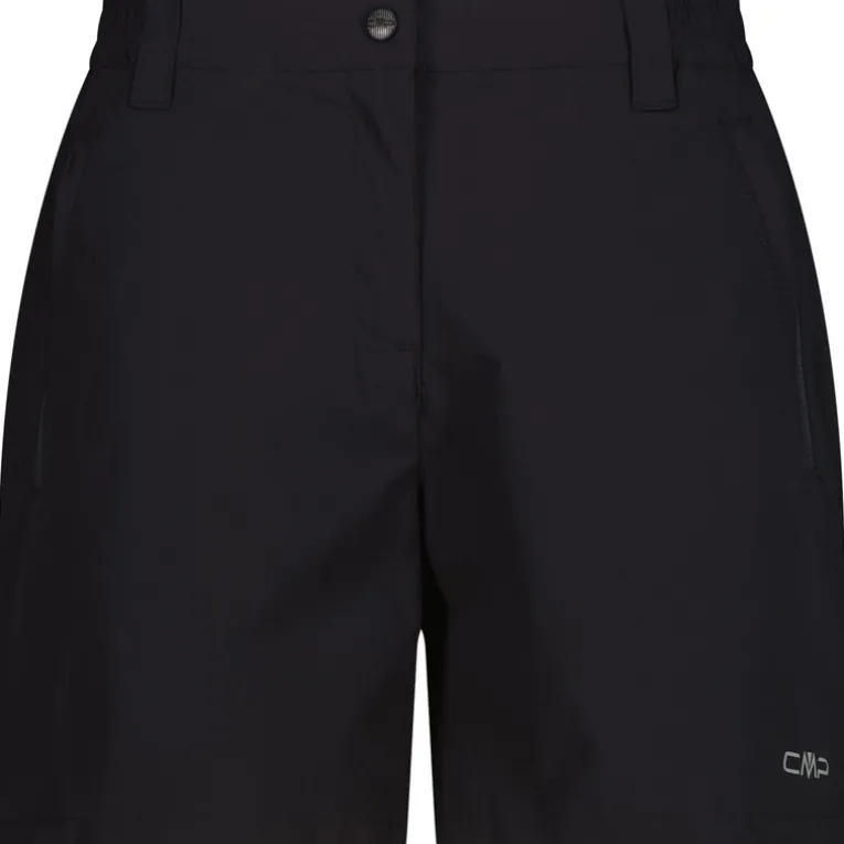 Damen Bermuda Shorts