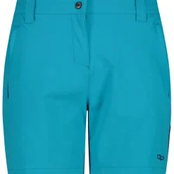 Damen Bermuda Shorts
