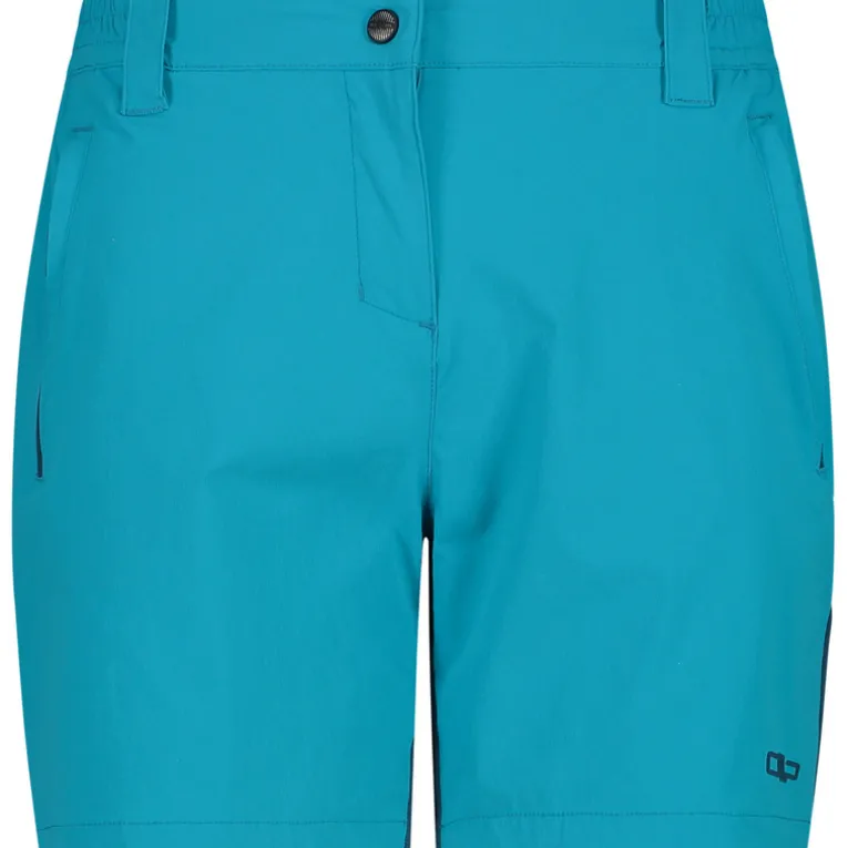 Damen Bermuda Shorts