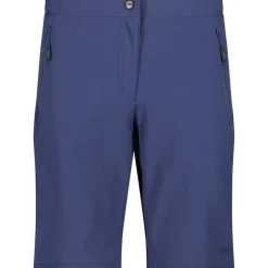 Damen Bermuda Shorts