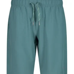 Damen Bermuda Shorts