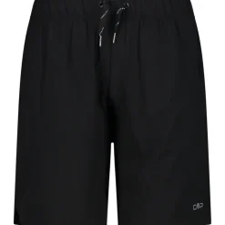 Damen Bermuda Shorts