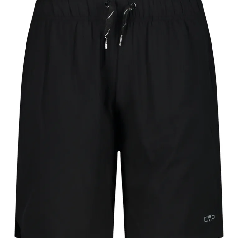 Damen Bermuda Shorts