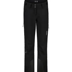 Damen BerninaM. Hose