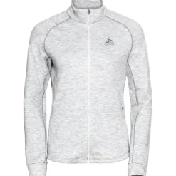 Damen Berra Jacke