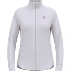 Damen Berra Jacke