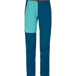 Damen Berrino Hose
