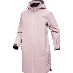Damen Beta Coat Jacke