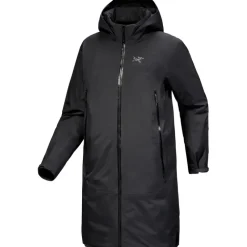 Damen Beta Down Parka