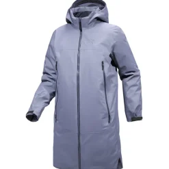 Damen Beta Down Parka