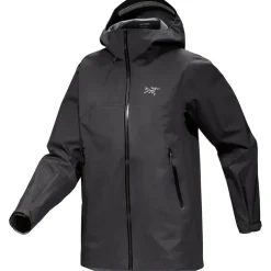 Damen Beta Jacke