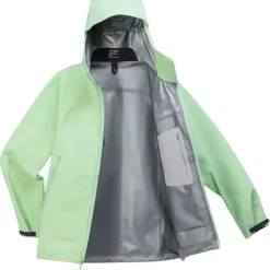Damen Beta Jacke