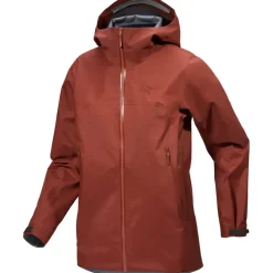 Damen Beta Jacke
