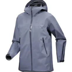 Damen Beta Jacke