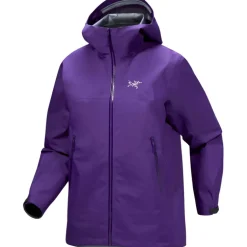 Damen Beta Jacke