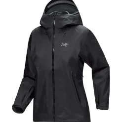 Damen Beta SL Jacke