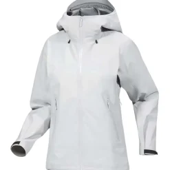 Damen Beta SL Jacke