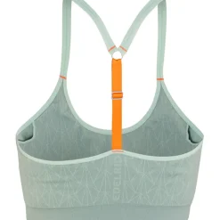 Damen Beta Sport BH