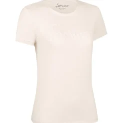 Damen Betty Iconic T-Shirt