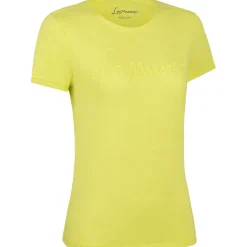 Damen Betty Iconic T-Shirt