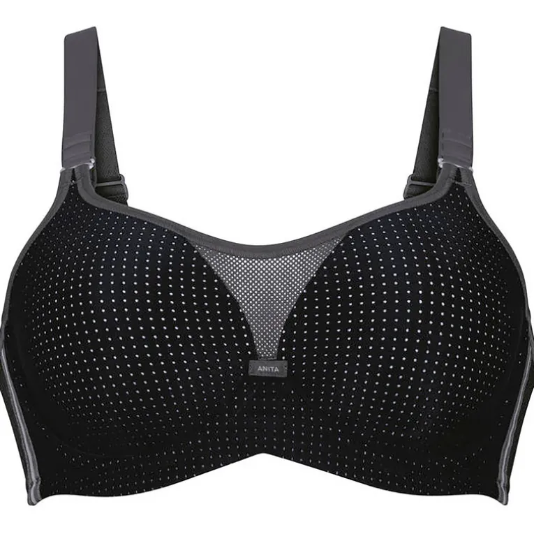Damen Bügel Sport BH