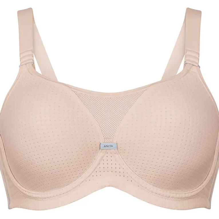 Damen Bügel Sport BH