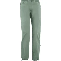 Damen Bia Hose