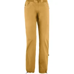 Damen Bia Hose