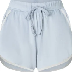 Damen Biarritz Shorts