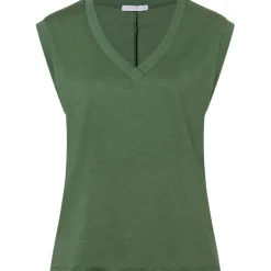 Damen Biarritz T-Shirt