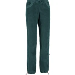 Damen Bia-Vs Hose