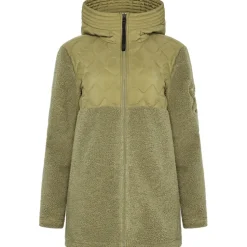 Damen Bibi 2 Jacke