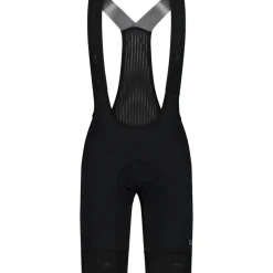 Damen Bike Bib kurz