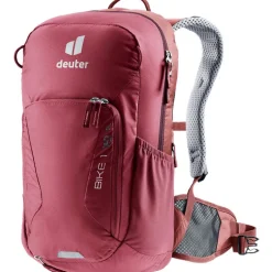 Damen Bike I 18 SL Rucksack