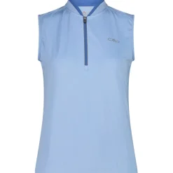 Damen Bike Top