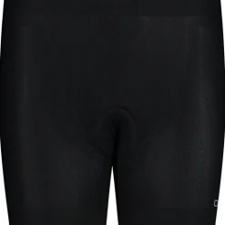 Damen Bike Underwear Rad-Innenhose