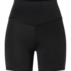 Damen Biker Shorts